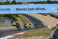 brands-hatch-photographs;brands-no-limits-trackday;cadwell-trackday-photographs;enduro-digital-images;event-digital-images;eventdigitalimages;no-limits-trackdays;peter-wileman-photography;racing-digital-images;trackday-digital-images;trackday-photos